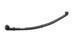 SCHOMACKER 72810000-S / leaf spring front (2/23,80,825/825) fits: man g, g90, l2000 10.79-04.06