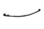 SCHOMACKER 72814000-S / leaf spring front right/left (2/21,80,825/825) fits: man g, g90, l2000 10.79-04.06