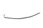 MFT 72844002 / spring leaf (number of leaves-2) 72844000 fits: man m 2000 l, m 2000 m 08.95-
