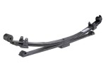 SCHOMACKER 72847000-S / leaf spring rear (3/13/36,36,80,800/800) fits: man l2000 06.93-