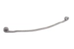 MFT 72860001 / spring leaf front (number of leaves-1) 72860000 fits: man
