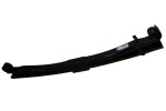 SCHOMACKER 72877000- / leaf spring rear right/left (3/28,50,80,900/900) fits: man m 2000 l, m 2000 m, m90 08.88-