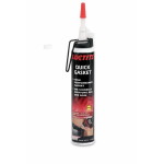 Äärikutihend kiire tihend LOCTITE 5910 must 100ml, Loctite