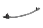 SCHOMACKER 72893003-S / rear leaf spring (number of leaves-3) 72893000 fits: man l2000 06.93-