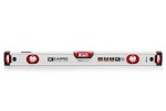 Lood Optivision Eagle 1200mm, 3 libelli Kapro®