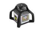 Laserlood 8991G Prolaser Electrota roheline IP65