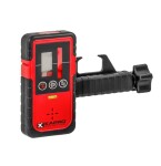 Vastuvõtja 8991 laserile