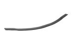 SCHOMACKER 72906003-S / leaf spring front (number of leaves-3) fits: man tga, tgs i, tgx i 10.00-