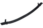 SCHOMACKER 72906004-S / leaf spring front (number of leaves-4) fits: man tga, tgs i, tgx i 10.00-