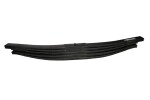 SCHOMACKER 72917000-S / leaf spring rear (5/31,35,100,825/825) fits: man tga, tgs i 04.00-