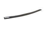 SCHOMACKER 72917001-S / rear leaf spring (number of leaves-1) 100/825 72917000, 72929000 fits: man tga, tgs i 04.00-