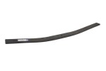 SCHOMACKER 72917002-S / rear leaf spring (number of leaves-2) 72917000, 72929000 fits: man tga, tgs i 04.00-
