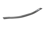 SCHOMACKER 72917003-S / rear leaf spring (number of leaves-3) 72917000, 72929000 fits: man fits: man tga, tgs i 04.00-