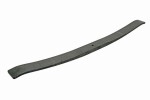 SCHOMACKER 72917060-S / rear leaf spring (number of leaves-4) 72917000 fits: man