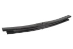 SCHOMACKER 72919000-S / leaf spring rear (3/34,38,100,825/825, chain str-50226) fits: man tga, tgs i, tgx i 10.00-