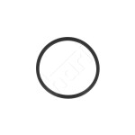OE 11617791469 / bmw sealing rings