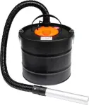 Tuhaimur 18L 800W