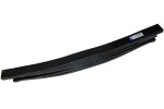 SCHOMACKER 72929000-S / leaf spring rear (5/31,41,100,825/825) fits: man tga, tgs i, tgx i 04.00-