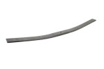 SCHOMACKER 72929002-S / rear leaf spring (number of leaves-2) 72929000 fits: man