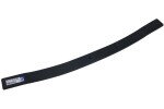 SCHOMACKER 72929003-S / rear leaf spring (number of leaves-3) 72929000 fits: man fits: man tga, tgs i, tgx i 04.00-