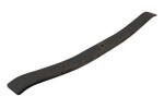 SCHOMACKER 72929060- / rear leaf spring (number of leaves-4) 72929000 fits: man tga, tgs i, tgx i 04.00-
