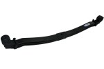 SCHOMACKER 72930000-S / leaf spring front right/left (3/26/86,90,925/925) fits: man tga, tgs i, tgx i 04.00-