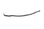 SCHOMACKER 72930002-S / spring leaf front (number of leaves-2) 72930000 fits: man fits: man tga, tgs i, tgx i 04.00-
