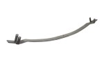 SCHOMACKER 72930003-S / spring leaf front (number of leaves-3) 72930000 fits: man fits: man tga, tgs i, tgx i 04.00-