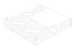 kolvirõngakomplekt 729350-22501