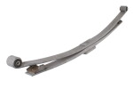 MFT 72955000 / leaf spring rear (3/23,38,30,80,850/850) fits: man l2000 06.93-