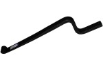 SCHOMACKER 72957000-S / leaf spring rear (1/46,80,800/525) fits: man l2000 06.93-