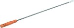 varras varraste puhastamiseks CO L-800