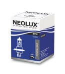 light bulb) 12v 85/80w