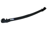 SCHOMACKER 72988000-S / leaf spring front (2/30,90,925/925, replaceable 73046000) fits: man tga, tgs i 06.99-