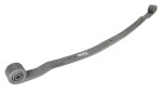 MFT 72988001 / spring leaf front (number of leaves-1) fits: man tga 04.00-