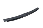SCHOMACKER 72995000-S / leaf spring rear (2/47,100,825/825) fits: man tga 04.00-