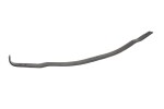 SCHOMACKER 72996002-S / spring leaf front (number of leaves-2) 72996000