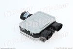 POLCAR 3202KST-7 / Control unit EDGE, 06-14