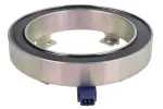 KONVEKTA 73-008-1004 / a/c compressor coil