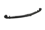 SCHOMACKER 73006000- / leaf spring front part (3/25,90,925/735, with sleeve) fits: man tga, tgs i 04.00-