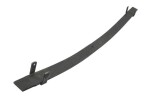 SCHOMACKER 73006003-S / spring leaf front (number of leaves-3) 90/745-935 73008000, 73006000 fits: man tga, tgs i 04.00-