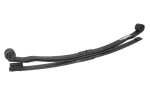 SCHOMACKER 73007000 / leaf spring rear (3/25,36,80,845/845) fits: man