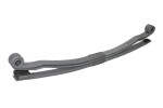 MFT 73007000 / leaf spring rear (3/25,36,80,845/845) fits: man