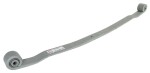 TES 7300800119 Z/T / spring leaf front (number of leaves-1) 90/735-925 73008000, 73006000 (with bushing) fits: man tga, tgs i, tgx i 04.00-