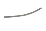 TES 7300800319 / spring leaf front (number of leaves-3) 73008000, 73006000 fits: man tga, tgs i, tgx i 04.00-