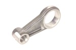VADEN 7300 880 001 / connecting rod, compressor page 13.., page 15.., page 18..