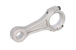 VADEN 7300 880 002 / connecting rod, compressor lp4965, lp4964, lk4941 4, r