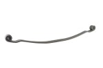 MFT 73010001 / spring leaf front (number of leaves-1) 73010000 fits: man tga, tgs i, tgx i 04.00-