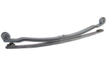 MFT 73011000 / leaf spring rear (3/27,48,80,910/890) fits: man tgm i 10.05-03.22