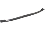SCHOMACKER 73011060-S / spring leaf (number of leaves-3) 73011000 fits: man tgm i 10.05-03.22